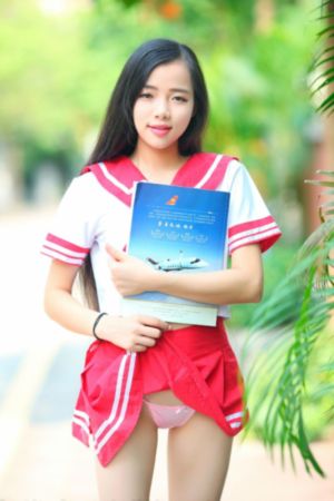 漂亮的妈妈3