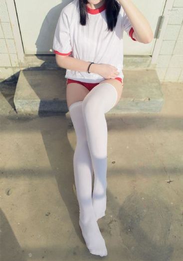 《情事》