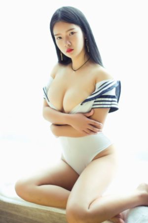 迪迦奥特曼国语版完整版在线观看