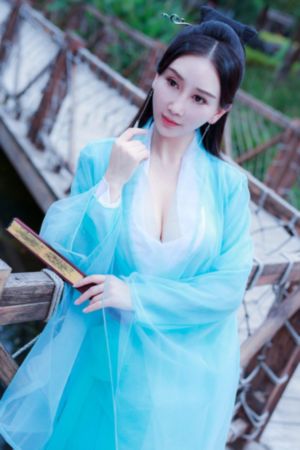 事物的秘密