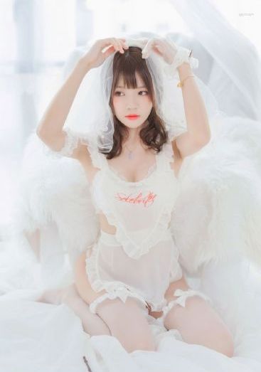中餐厅 第八季 综艺