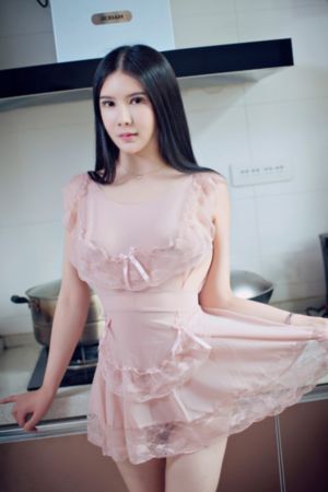 我的妻子电视剧