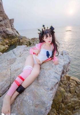 小姑娘免费观看全集
