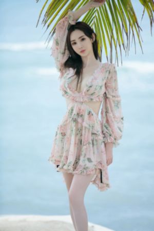 妈妈的朋友good