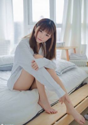 在人间电视剧