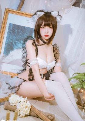 朝八晚四在线观看