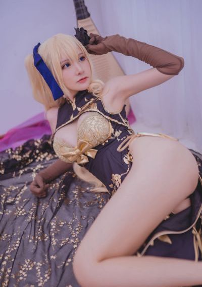 扑克之夜