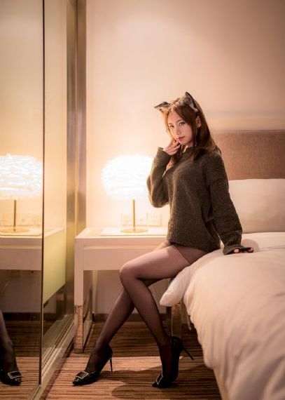 年轻的母亲2在线免费观看