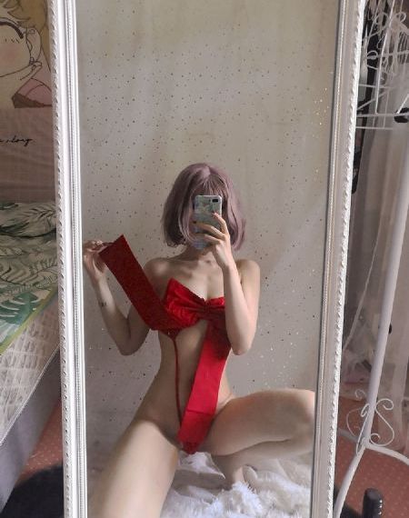 酒井法子电影