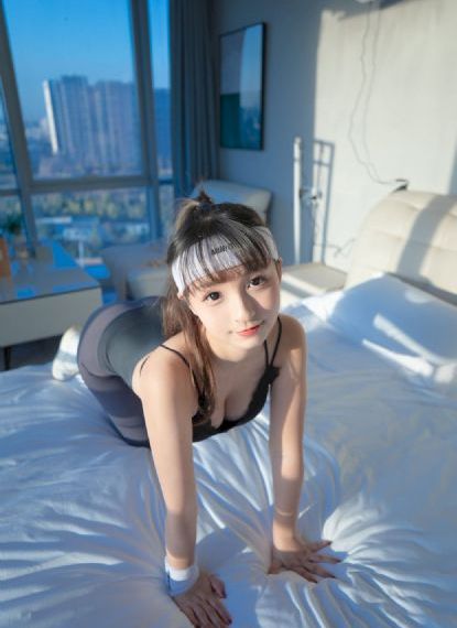 欧美在线一