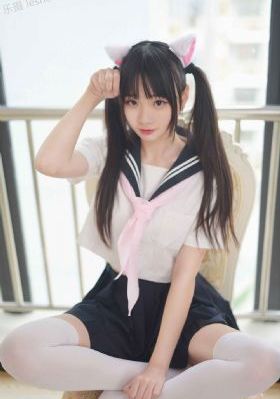 倾城时光