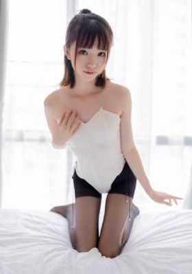 电视剧团圆免费观看全集
