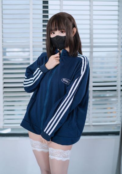 光明电影手机在线观看免费