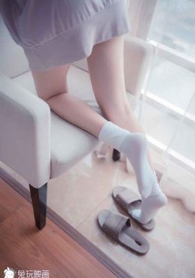 nxgx美国