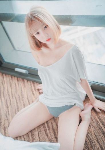 何以笙箫默电视剧免费观看完整版
