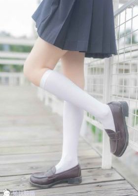 年轻母亲欲轻生完整版在线观看