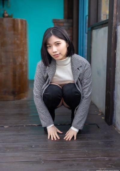 大秦赋在线观看免费南瓜