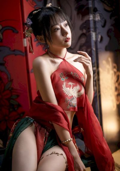 交换5