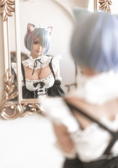 免费欧美视频