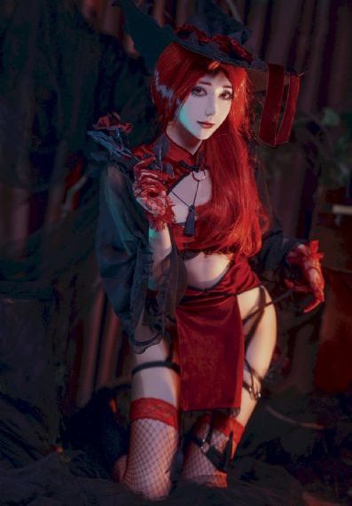 大胸女邻居bd
