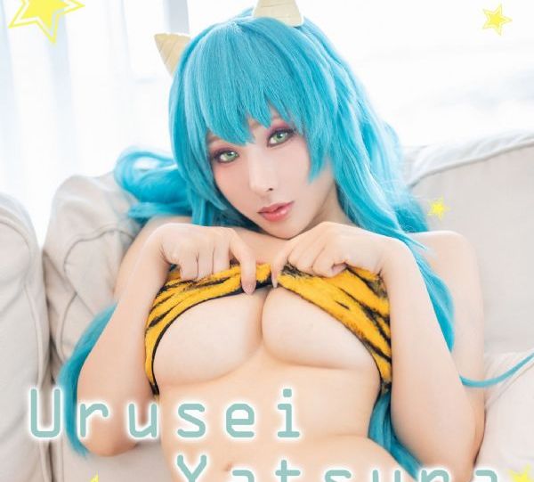 爱人免费看完整电影