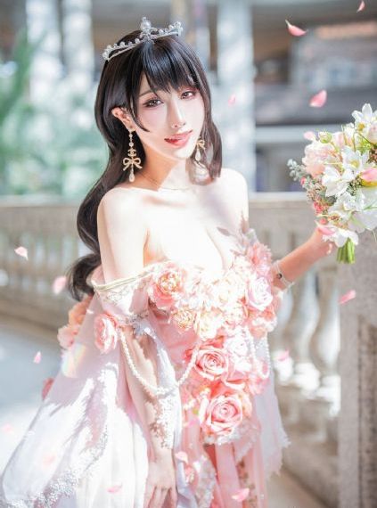 权力游戏