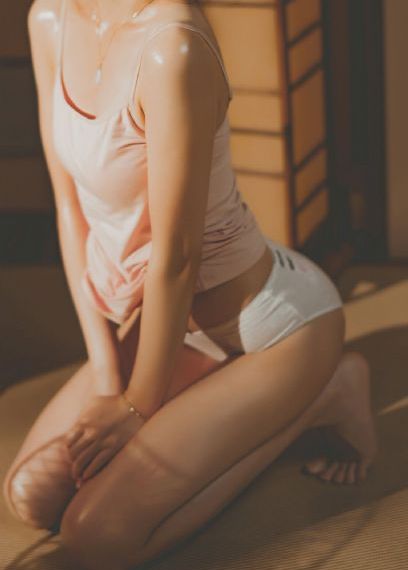 情深深雨蒙蒙电视剧