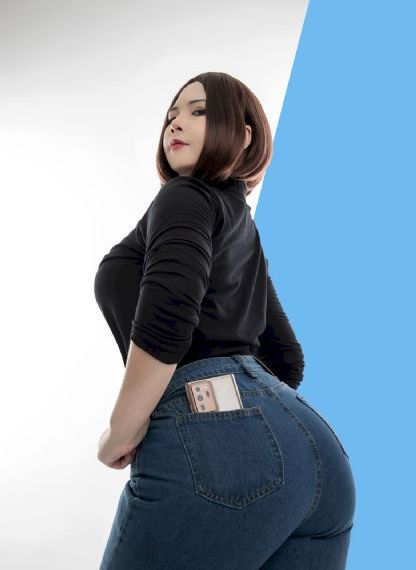 欲求不满 希岛あいり在线看