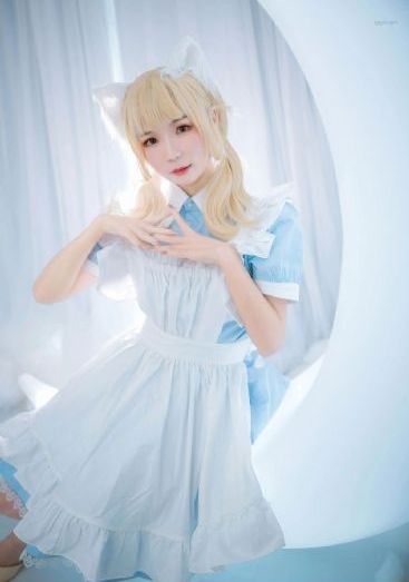 魔剑姬第一季动漫观看