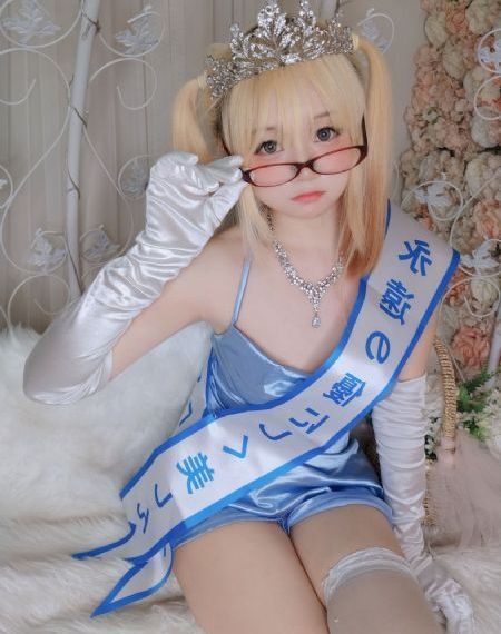 家有女友在线观看