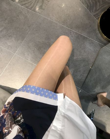 亲爱的热爱的电视剧免费观看