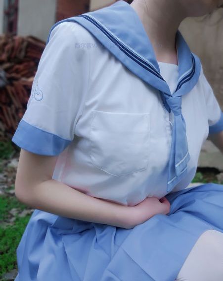 童话村