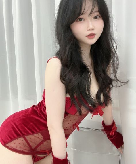 我本是高山