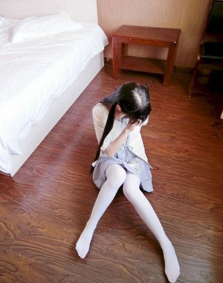 泰剧《麻绳》
