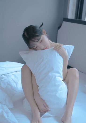 新水浒传电视剧免费播放高清版