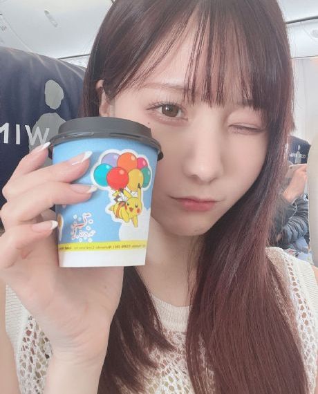 女朋友的闺蜜3韩国三级