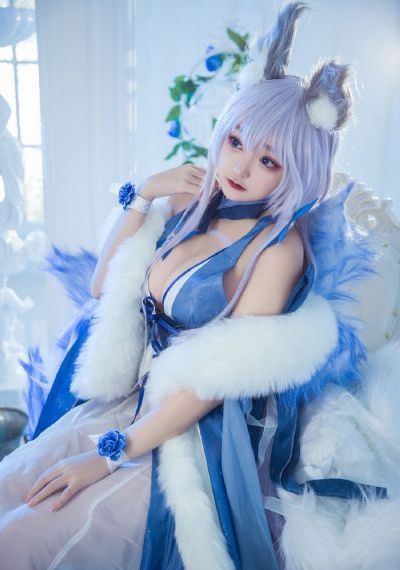 夫妻的情妇
