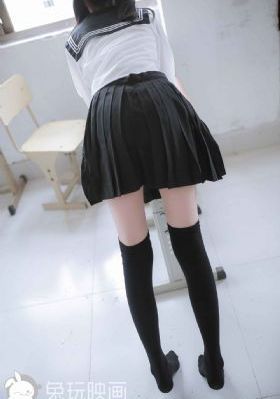 马向阳下乡记 电视剧