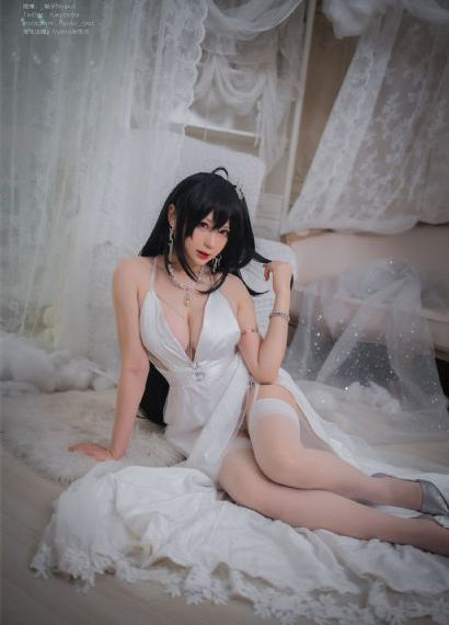 华里的出外