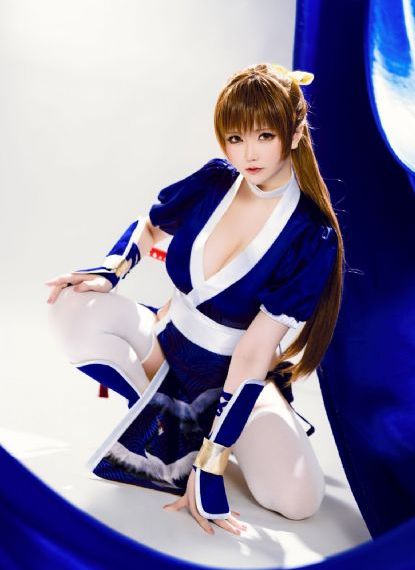 处女朱莉第一次