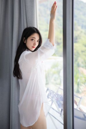 御手洗さん无删减在线观看
