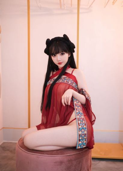 一对一免费观看