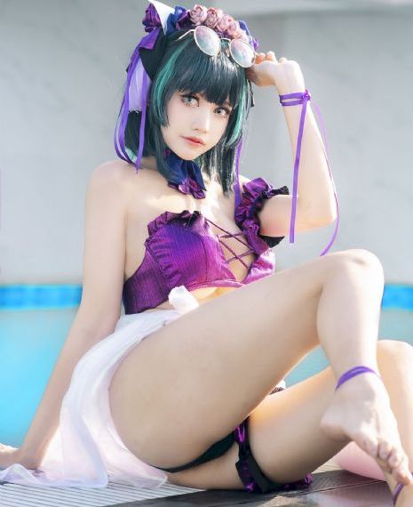 2024男生女生向前冲