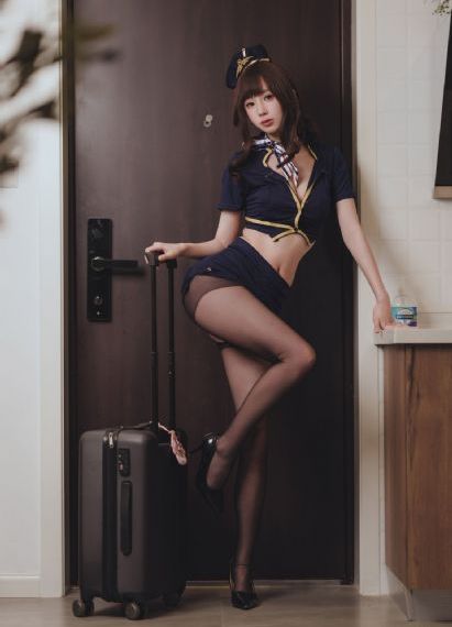 妈妈的朋友中字