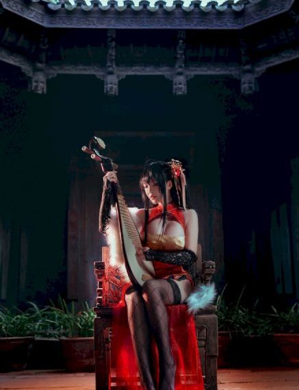 玉海棠电视剧免费40集全观看