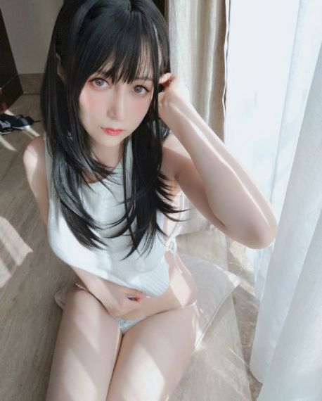 爷们信条 电影