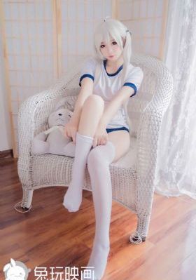 一级在线看