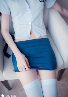 医生们韩剧电视剧
