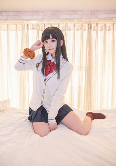 《21天》电视剧在线看