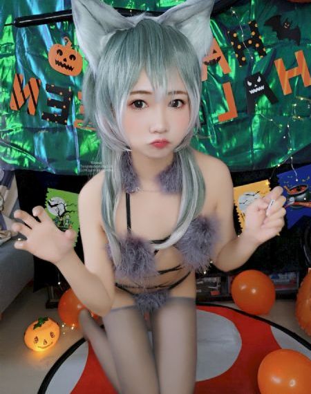 yy6080级理论高清免费观看